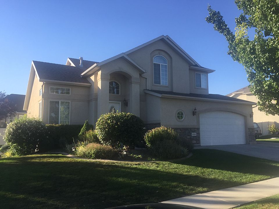 2nd image of 6466 S Uintah Peak Dr