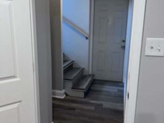 2nd image of 5501 W Wellington Ave #5507-G