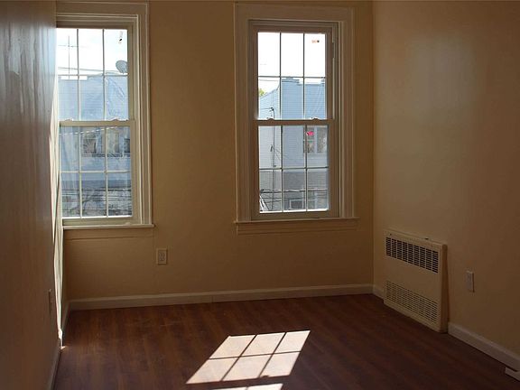 2nd image of 1147 E 98th St Floor 2