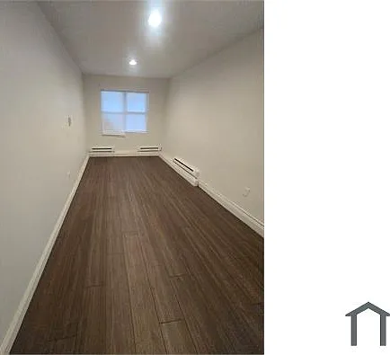 945 E 220th St #1 — Photo 2