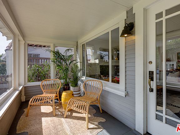 5th image of 1105 N Avenue 54