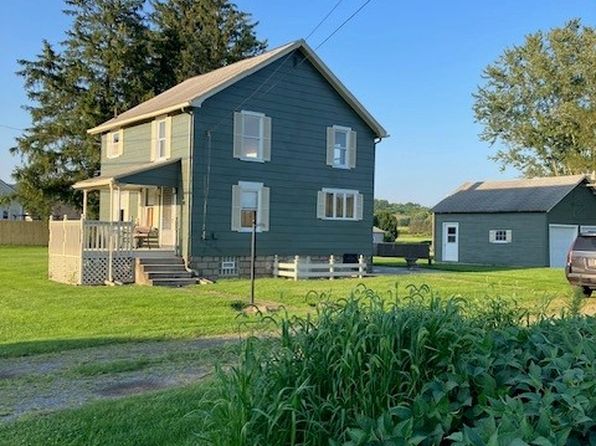 248 Oswald St