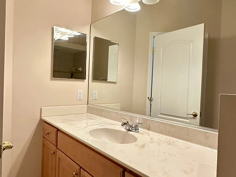 4380 Lazio Way #603 — Photo 42