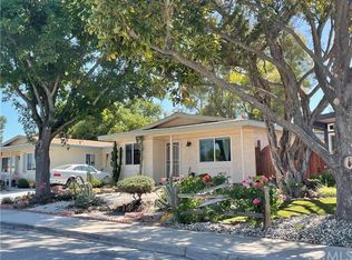 1807 Westfield Rd, Paso Robles, CA 93446