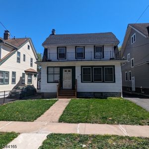 49 Glenwood Ave, Bloomfield, NJ, 07003