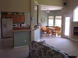 2029_Trailing_Pines_kitchen_07