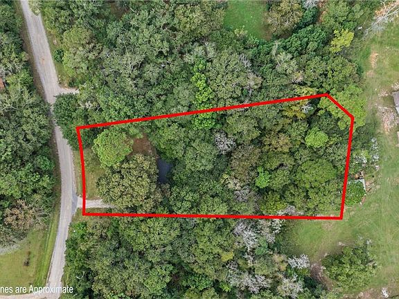 4th image of 9150 Argyle Estates Rd