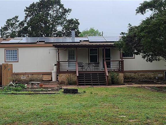 3rd image of 203 Sunny Oaks Dr
