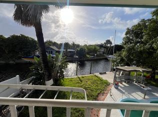 1614 SW 18th Ave #B, Fort Lauderdale, FL 33312