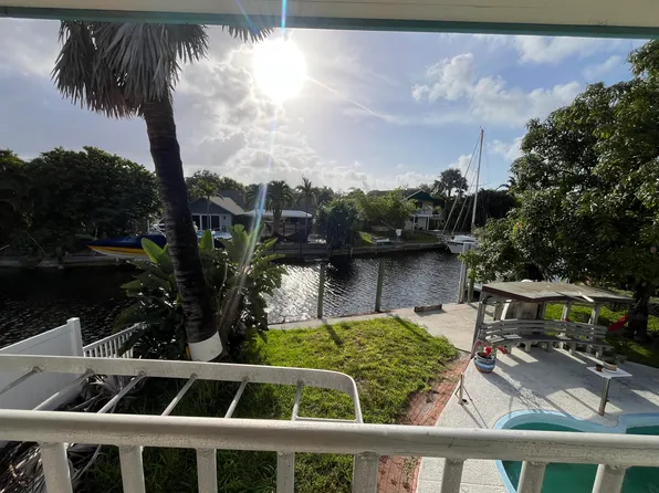 1614 SW 18th Ave #B, Fort Lauderdale, FL 33312