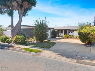321 N 6th St, Lompoc, CA 93436