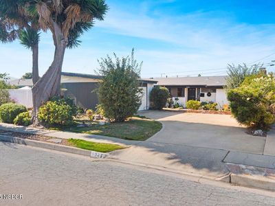 321 N 6th St, Lompoc, CA, 93436