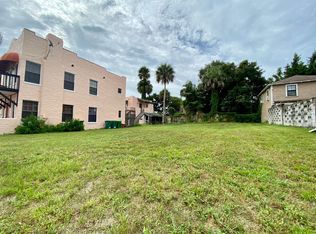 121 Peachtree St, Cocoa, FL 32922