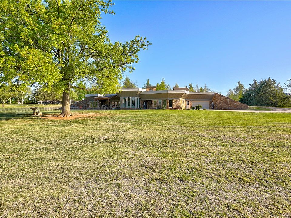106 Deer Creek Rd, Edmond, OK 73012 Zillow