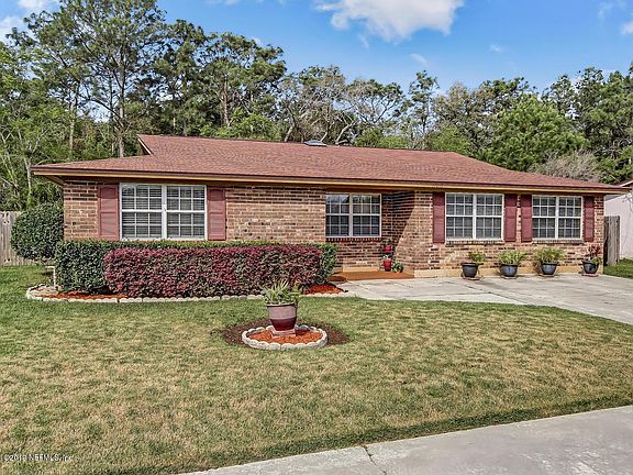 11016 Bacall Rd W Jacksonville-003-12-Fr