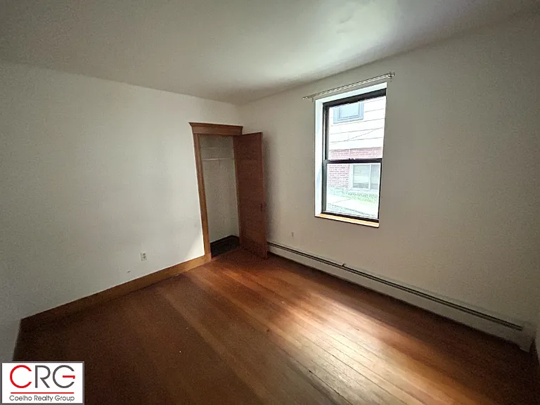 22-24 University Rd #1B — Photo 9