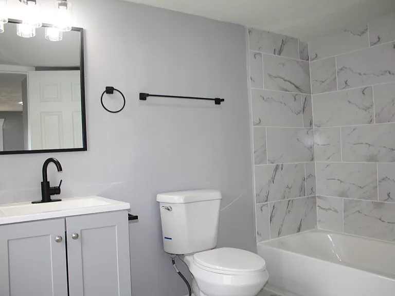 4327 Flora Ave — Photo 26