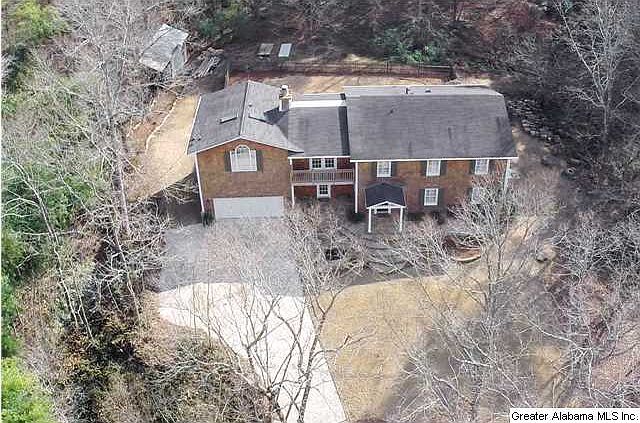 1st image of 2408 Mahaska Dr