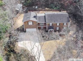 2408 Mahaska Dr, Birmingham, AL 35244