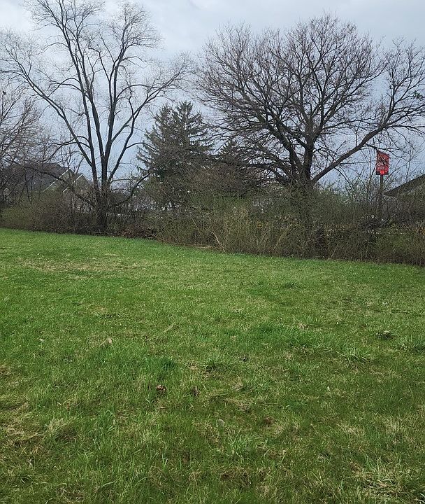 1st image of 0 McDonough St