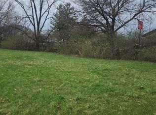 0 McDonough St, Joliet, IL 60436