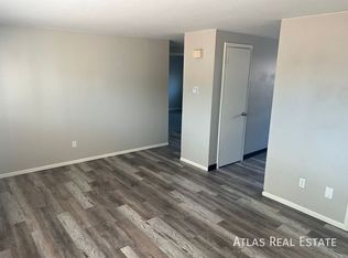 4320 Airport Rd UNIT 1, Colorado Springs, CO 80916