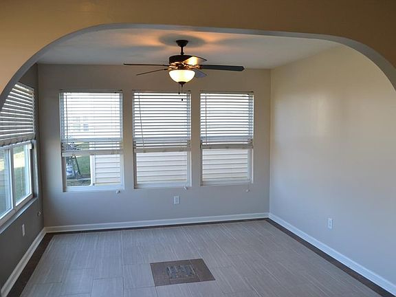 2nd image of 6656 W Deer Hill Dr
