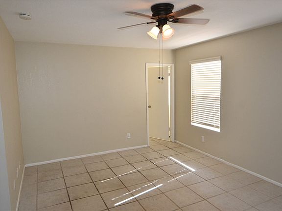 2nd image of 4335 W Sweetwater Ave