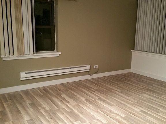 5th image of 140 Ashland Ave