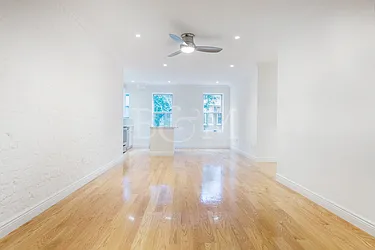 Rented by Brick&Mortar