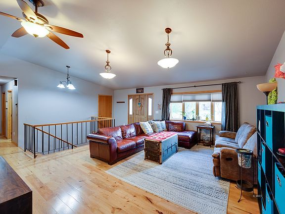 5th image of 7425 Castle Rock Lake Dr
