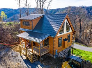 942 Street Of Dreams Way, Gatlinburg, TN 37738