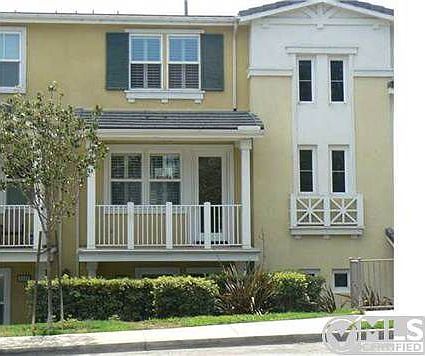 1st image of 3043 Pacific Palm Way