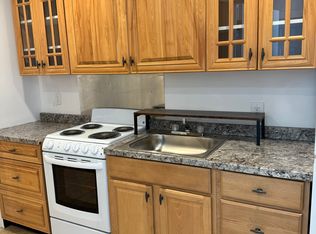 (Undisclosed Address), Yonkers, NY 10701