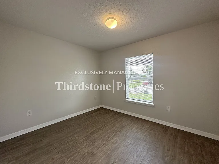 37 Wood Amber Ln #A — Photo 16