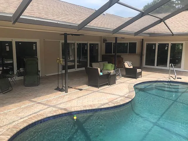 3 bed, 2182 sqft, $4,250 — Photo 4