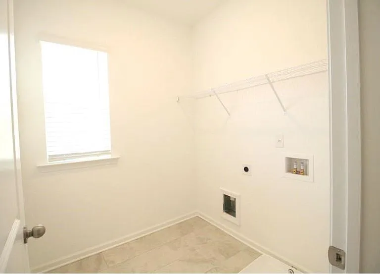4514 Valtek Ct — Photo 20
