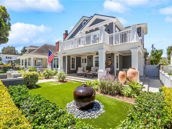 817 Main St, Huntington Beach, CA 92648