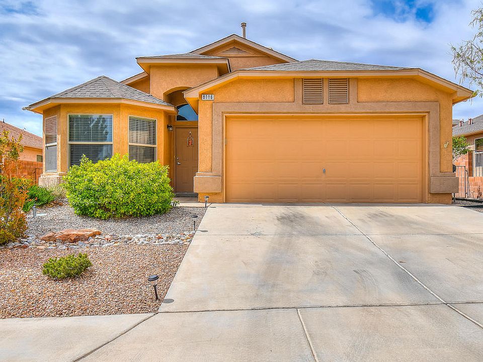 1st image of 8116 Pony Hills Pl NW