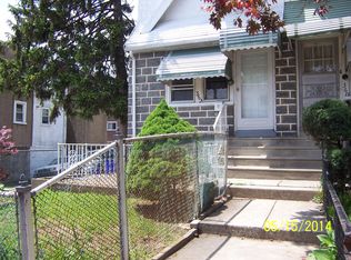 362 Richfield Rd, Upper Darby, PA 19082