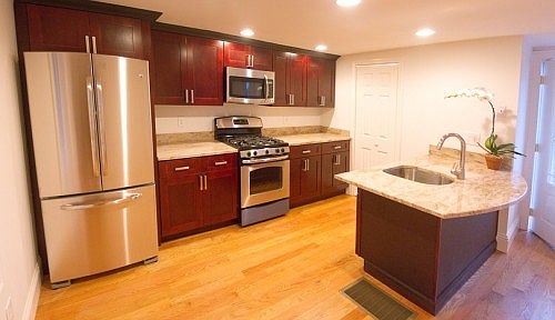 1st image of 8A Aborn St