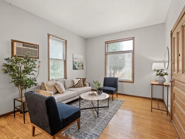 3509 Bryant Ave S, Minneapolis, MN 55408