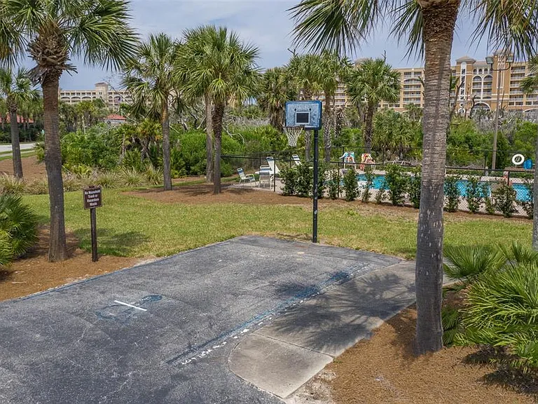 13 Las Brisas Way — Photo 75