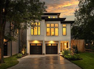 929B Battlefield Dr, Nashville, TN 37204