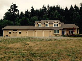 15030 Westside Hwy SW, Vashon, WA 98070