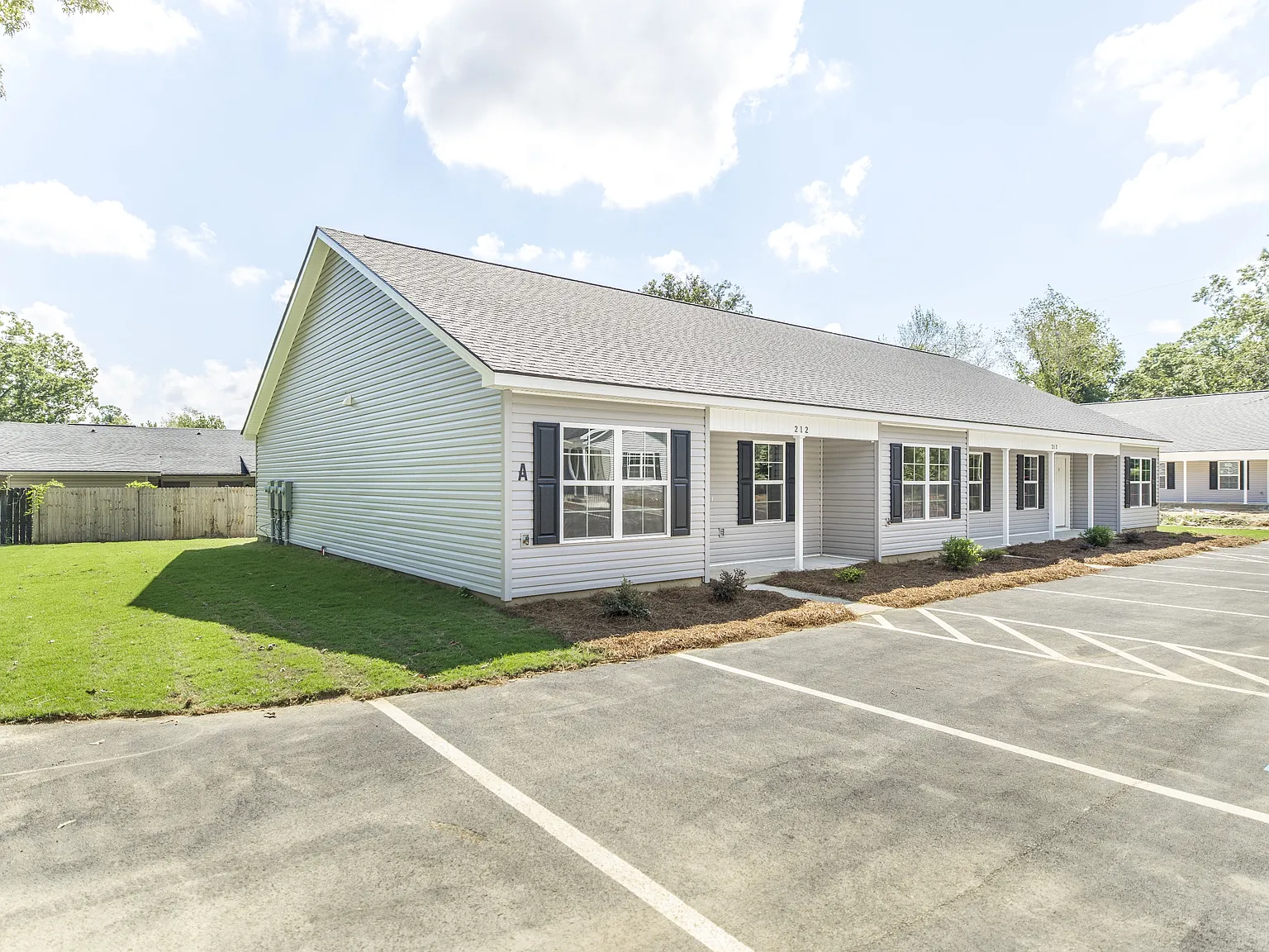 212A Tabor Drive - 1 — Photo 2