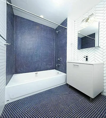 Rented by Voro New York | media 6