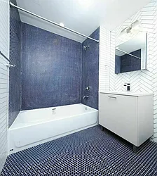 Rented by Voro New York