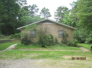 2 Nine 15 Solar Ln, Dover, AR 72837