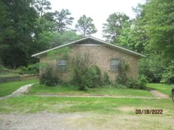 2 Nine 15 Solar Ln, Dover, AR 72837